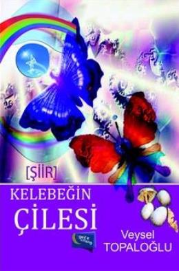 Kelebeğin Çilesi