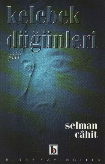 Kelebek Düğünleri %17 indirimli Selman Cahit