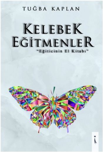 Kelebek Eğitmenler