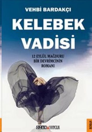 Kelebek Vadisi