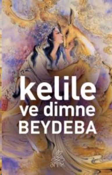 Kelile ve Dimne