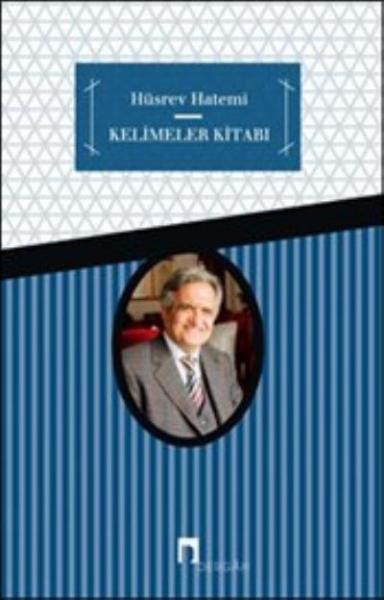 Kelimeler Kitabı