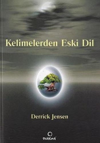 Kelimelerden Eski Dil