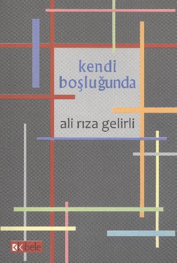 Kendi Boşluğunda %17 indirimli Ali Rıza Gelirli