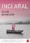 Kendi Gecesinde