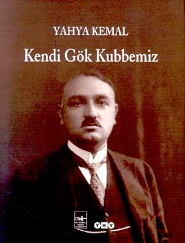 Kendi Gök Kubbemiz