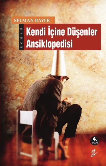 Kendi İçine Düşenler Ansiklopoedisi