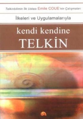 Kendi Kendine Telkin