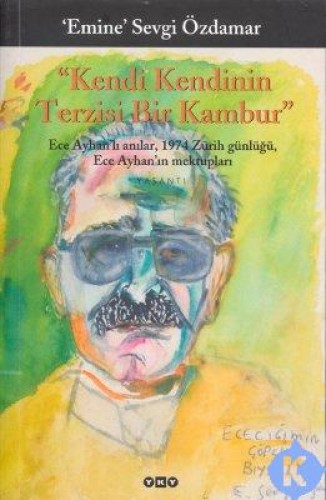 Kendi Kendinin Terzisi Bir Kambur