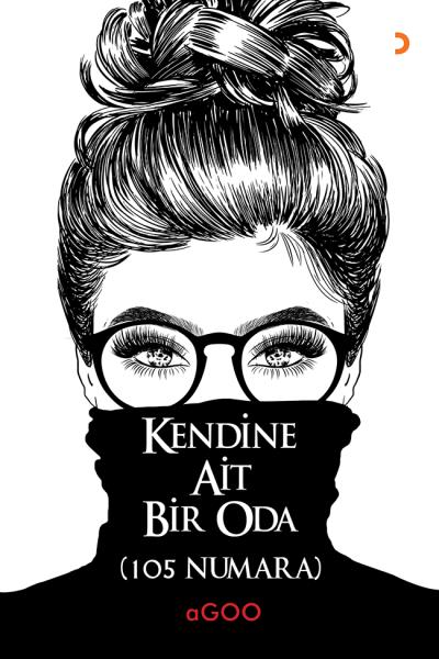 Kendine Ait Bir Oda-105 Numara aGOO