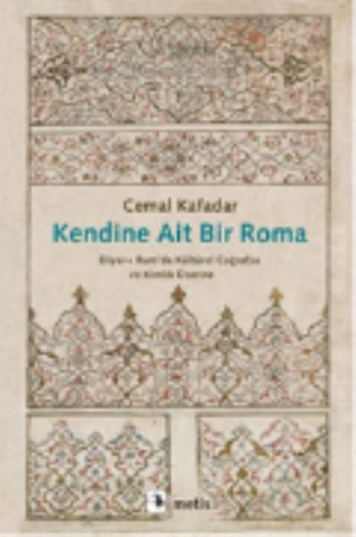 Kendine Ait Bir Roma