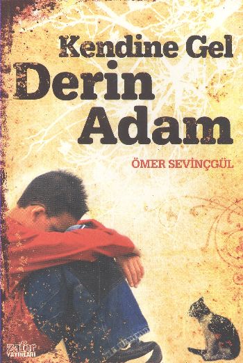 Kendine Gel Adam %17 indirimli Ömer Sevinçgül