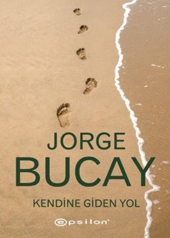 Kendine Giden Yol %25 indirimli Jorge Bucay