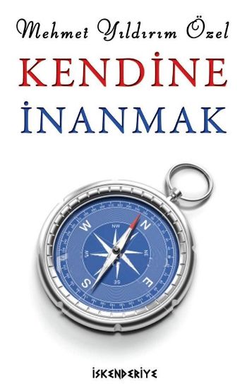 Kendine İnanmak