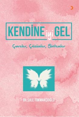 Kendine İyi Gel