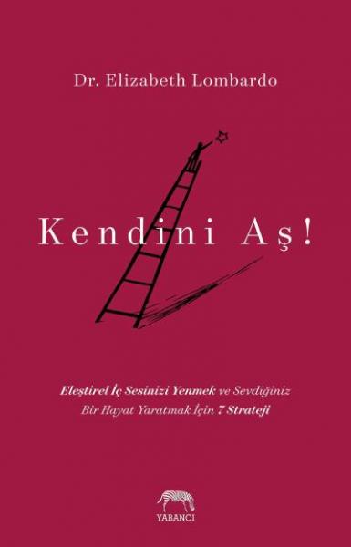 Kendini Aş! Elizabeth Lombardo