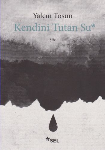 Kendini Tutan Su