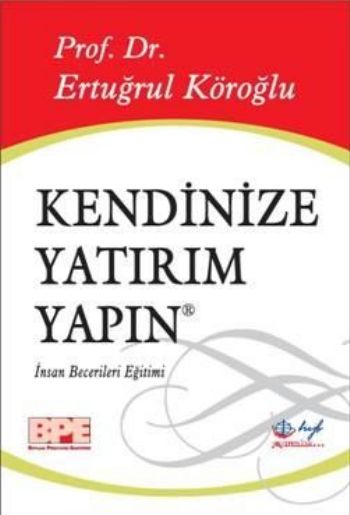 Kendinize Yatırım Yapın-İnsan Becerileri Eğitimi %17 indirimli Ertuğru