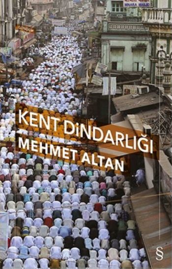 Kent Dindarlığı