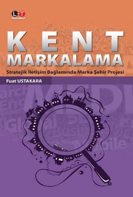 Kent Markalama