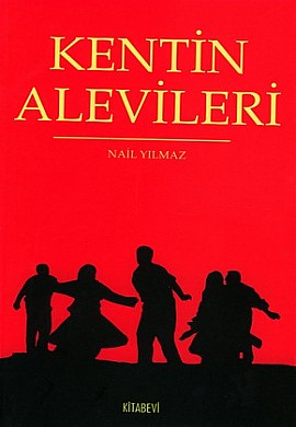 Kentin Alevileri