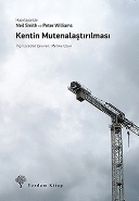 Kentin Mutenalaştırılması