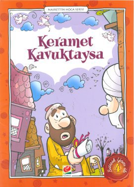 Keramet Kavuktaysa Kolektif