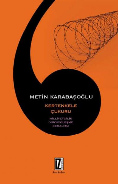 Kertenkele Çukuru Kertenkele Çukuru