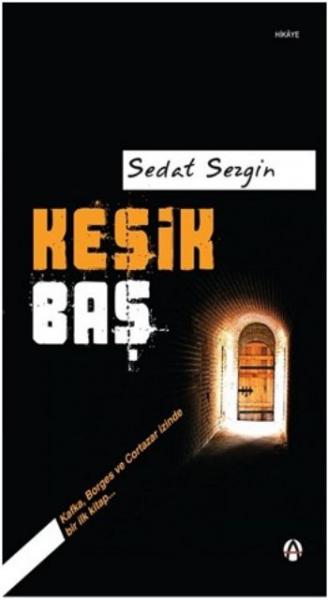 Kesik Baş