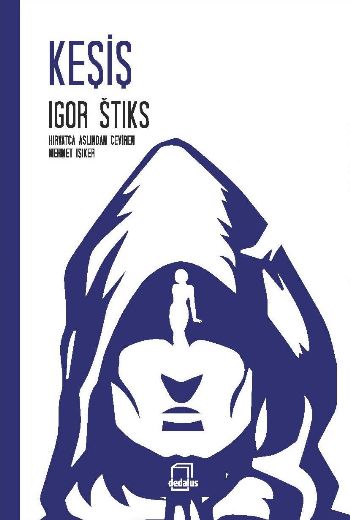 Keşiş %17 indirimli Igor Stiks