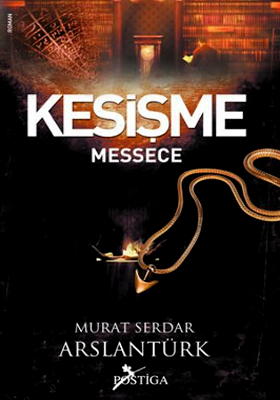 Kesişme - Messece