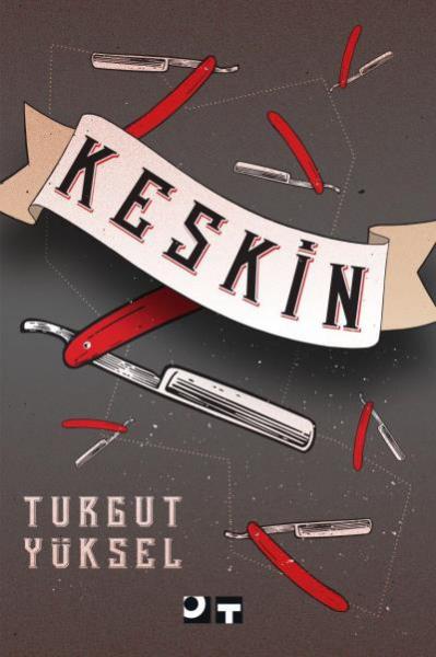 Keskin Turgut Yüksel