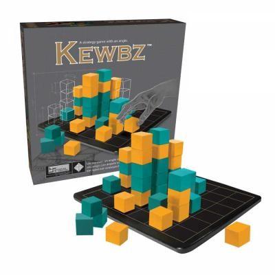 Kewbz