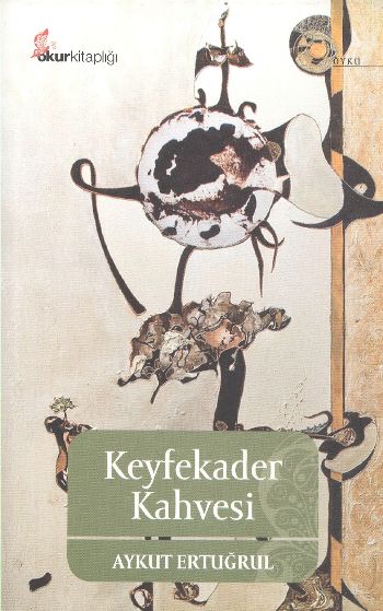 Keyfekader Kahvesi