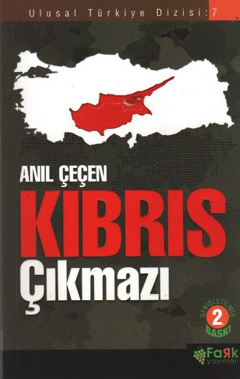 Kıbrıs Çıkmazı