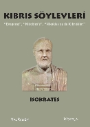 Kıbrıs Söylevleri