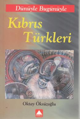 Kıbrıs Türkleri