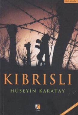 Kıbrıslı %17 indirimli Hüseyin Karatay