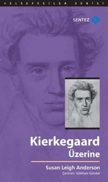 Kierkegaard Üzerine