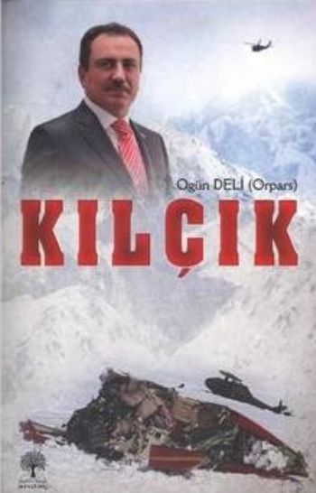 Kılçık %17 indirimli Ogün Deli