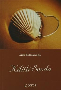 Kilitli Sevda