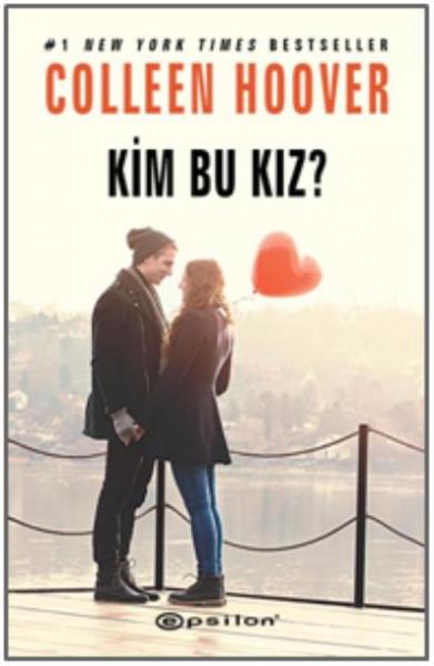 Kim Bu Kız-Çarpılma 3