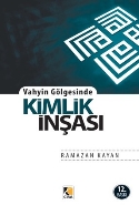 Kimlik İnşası
