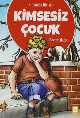 Kimsesiz Çocuk Hector Malot