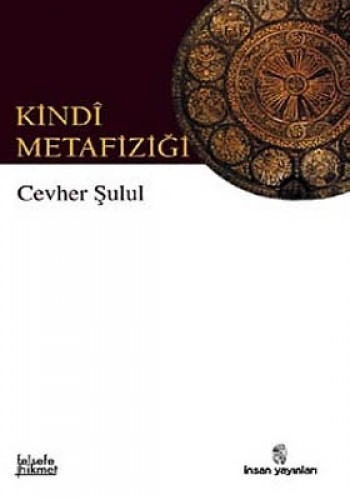 Kındı Metafiziği %17 indirimli CEVSER SULUL