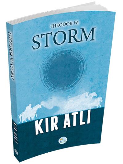 Kır Atlı Theodor Storm