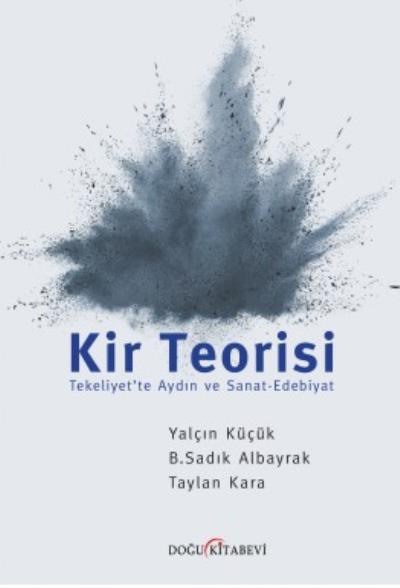 Kir Teorisi Taylan Kara