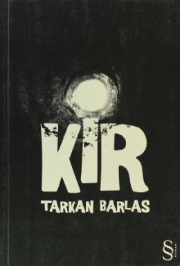 Kir