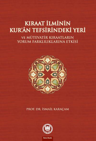 Kıraat İlminin Kuran Tefsirindeki Yeri