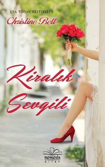 Kiralık Sevgili %30 indirimli Christine Bell